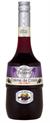 Marie Brizard Cassis de Bordeaux Liqueur...